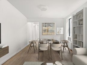 513 West 157th Street 3B, New York NY 10032