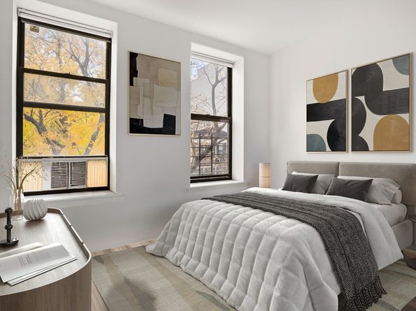 513 West 157th Street 3B, New York NY 10032