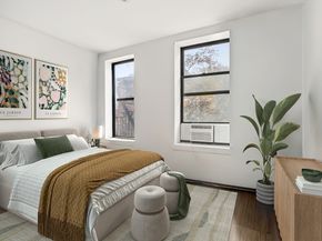 513 West 157th Street 3B, New York NY 10032