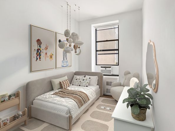 513 West 157th Street 3B, New York NY 10032