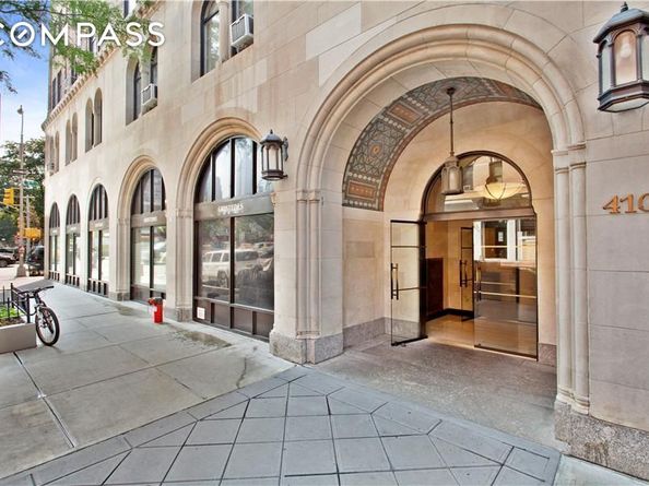 410 West 24th Street 9K, New York NY 10011