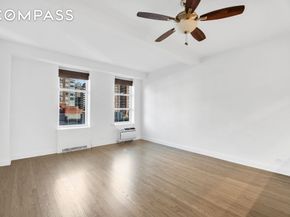 410 West 24th Street 9K, New York NY 10011