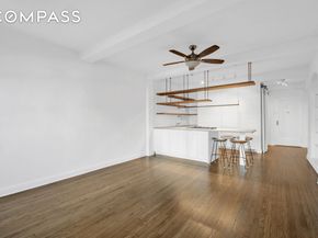 410 West 24th Street 9K, New York NY 10011