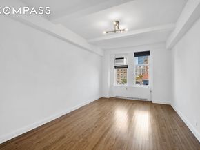 410 West 24th Street 9K, New York NY 10011