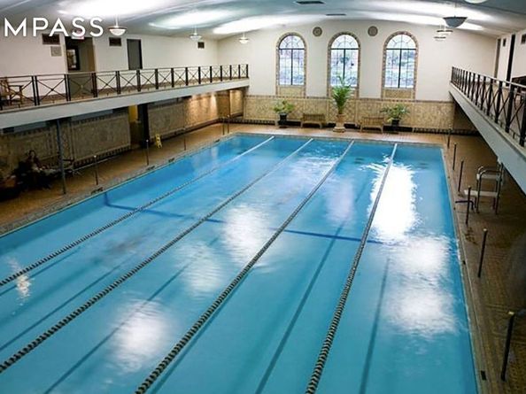 410 West 24th Street 9K, New York NY 10011