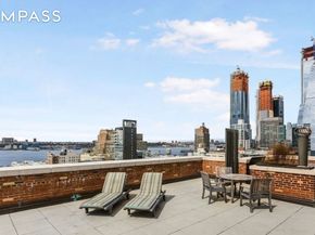 410 West 24th Street 9K, New York NY 10011