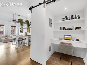 410 West 24th Street 9K, New York NY 10011