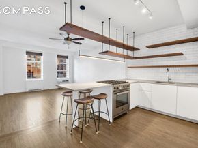 410 West 24th Street 9K, New York NY 10011