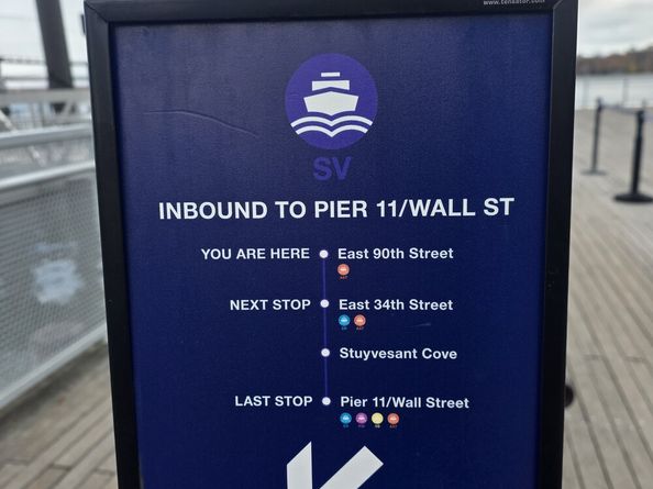 200 East End Avenue 8B, New York NY 10128