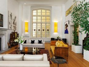 137 East 66th Street 4/5A, New York NY 10065