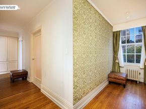 137 East 66th Street 4/5A, New York NY 10065