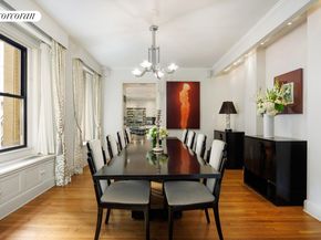 137 East 66th Street 4/5A, New York NY 10065