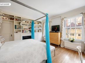 137 East 66th Street 4/5A, New York NY 10065