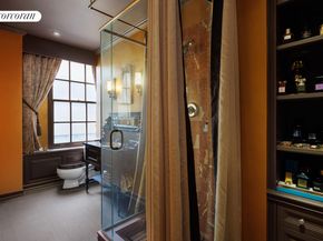 137 East 66th Street 4/5A, New York NY 10065