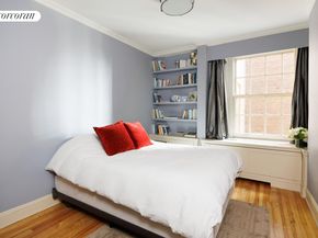 137 East 66th Street 4/5A, New York NY 10065