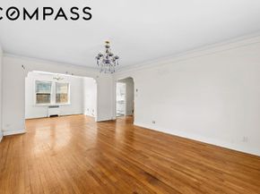 5444 Arlington Avenue G51, Bronx NY 10471