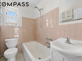 5444 Arlington Avenue G51, Bronx NY 10471