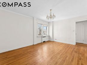 5444 Arlington Avenue G51, Bronx NY 10471