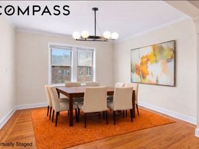 5444 Arlington Avenue G51, Bronx NY 10471