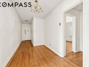 5444 Arlington Avenue G51, Bronx NY 10471