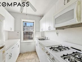 5444 Arlington Avenue G51, Bronx NY 10471