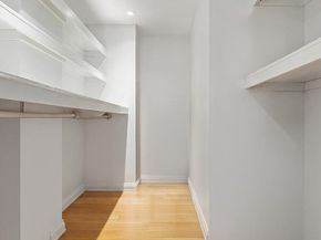 12 East 88th Street 6D, New York NY 10128