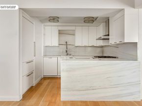 12 East 88th Street 6D, New York NY 10128