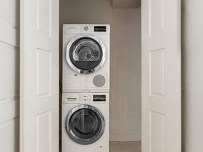 12 East 88th Street 6D, New York NY 10128