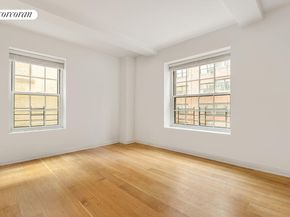 12 East 88th Street 6D, New York NY 10128