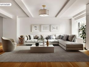 12 East 88th Street 6D, New York NY 10128