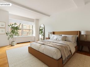 12 East 88th Street 6D, New York NY 10128