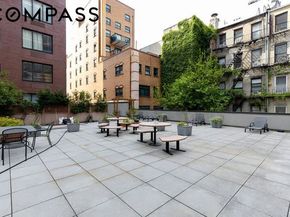 199 Bowery 6A, New York NY 10002