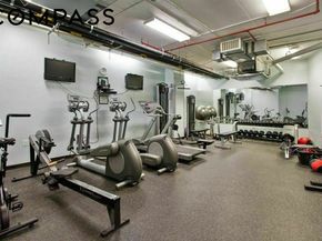 199 Bowery 6A, New York NY 10002