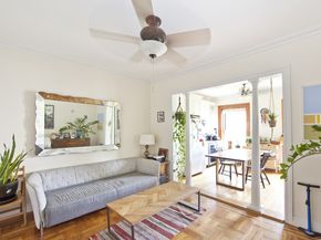 353A Clinton Street, Brooklyn NY 11231