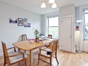 353A Clinton Street, Brooklyn NY 11231