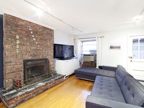 353A Clinton Street, Brooklyn NY 11231