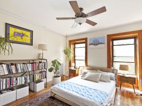 353A Clinton Street, Brooklyn NY 11231