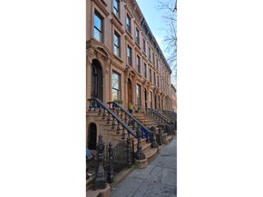 353A Clinton Street, Brooklyn NY 11231