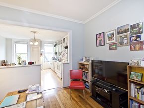 353A Clinton Street, Brooklyn NY 11231