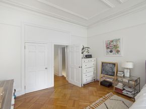 353A Clinton Street, Brooklyn NY 11231