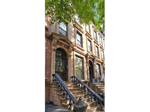 353A Clinton Street, Brooklyn NY 11231
