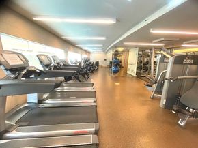 70 Little West Street 31C, New York NY 10280
