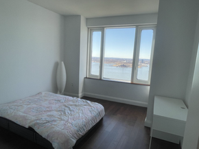 70 Little West Street 31C, New York NY 10280