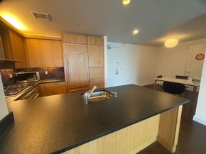 70 Little West Street 31C, New York NY 10280