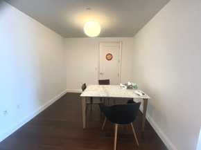 70 Little West Street 31C, New York NY 10280