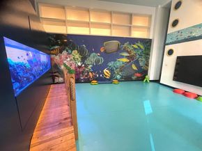 70 Little West Street 31C, New York NY 10280