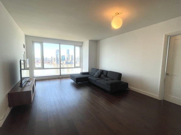 70 Little West Street 31C, New York NY 10280