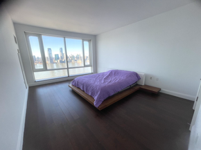 70 Little West Street 31C, New York NY 10280
