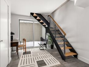 97 Waverly Avenue 1, Brooklyn NY 11205