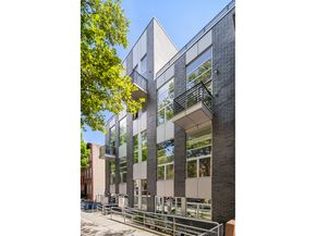 97 Waverly Avenue 1, Brooklyn NY 11205